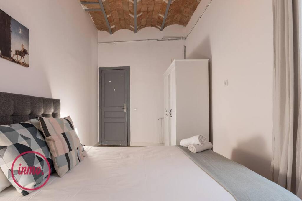 Appartamento Bcn - Eixample 2b - - Eixample 2b Barcellona